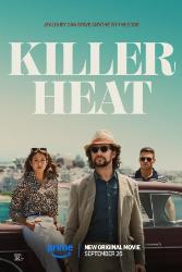 Download Killer Heat (2024) Hindi English Dual Audio 480p 720p 1080p 4k 10bit HDR Moviesnation