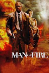 Download Man on Fire (2004) English with subtitles 480p 720p 1080p 4k 10bit HDR Moviesnation