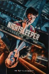 Download Nightsleeper (Season 1) All Episodes English with Subtitles 480p 720p 1080p Moviesnation