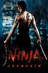 Download Ninja Assassin (2009) Hindi English Dual Audio 480p 720p 1080p 4k 10bit HDR Moviesnation