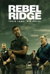 Download Rebel Ridge (2024) Hindi English Dual Audio 480p 720p 1080p 4k 10bit HDR Moviesnation