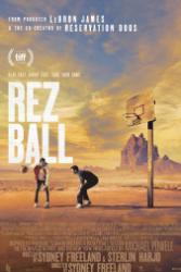 Download Rez Ball (2024) Hindi English Dual Audio 480p 720p 1080p 4k 10bit HDR Moviesnation