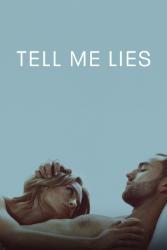 Download Tell Me Lies (Season 1-2) All Episodes English with Subtitles 480p 720p 1080p Moviesnation