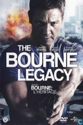 Download The Bourne Legacy (2012) Hindi English Dual Audio 480p 720p 1080p 4k 10bit HDR Moviesnation