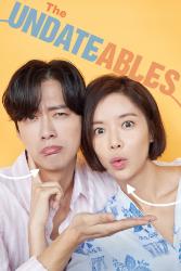 Download The Undateables (Season 1) Hindi Dubbed Korean Dual Audio All Episodes 480p 720p 1080p Moviesnation