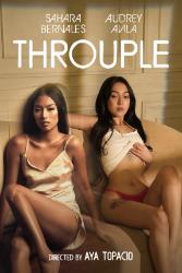 Download Throuple (2024) Tagalog Audio {English Subtitles} 480p 720p 1080p 4k 10bit HDR Moviesnation