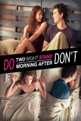 Download Two Night Stand (2014) Hindi English Dual Audio 480p 720p 1080p 4k 10bit HDR Moviesnation