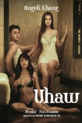 Download Uhaw (2024) Tagalog Audio {English Subtitles} 480p 720p 1080p 4k 10bit HDR Moviesnation