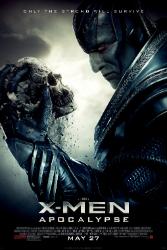 Download X-Men Apocalypse (2016) Hindi English Dual Audio 480p 720p 1080p 4k 10bit HDR Moviesnation