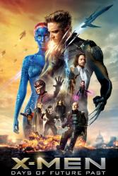 Download X-Men Days of Future Past (2014) Hindi English Dual Audio 480p 720p 1080p 4k 10bit HDR Moviesnation