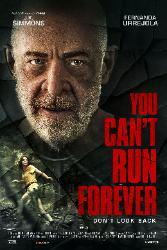 Download You Can't Run Forever (2024) Hindi English Dual Audio 480p 720p 1080p 4k 10bit HDR Moviesnation