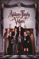 Download Addams Family Values (1993) Hindi English Dual Audio 480p 720p 1080p 4k 10bit HDR Moviesnation