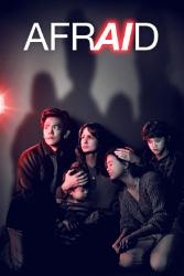 Download Afraid (2024) Hindi English Dual Audio 480p 720p 1080p 4k 10bit HDR Moviesnation