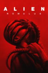 Download Alien Romulus (2024) English with subtitles 480p 720p 1080p 4k 10bit HDR Moviesnation