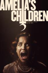 Download Amelia's Children (2023) Hindi English Dual Audio 480p 720p 1080p 4k 10bit HDR Moviesnation