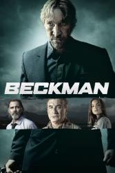 Download Beckman (2020) Hindi English Dual Audio 480p 720p 1080p 4k 10bit HDR Moviesnation