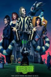 Download Beetlejuice Beetlejuice (2024) Hindi English Dual Audio 480p 720p 1080p 4k 10bit HDR Moviesnation