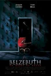 Download Belzebuth (2024) Hindi English Dual Audio 480p 720p 1080p 4k 10bit HDR Moviesnation