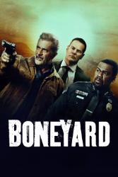 Download Boneyard (2024) Hindi English Dual Audio 480p 720p 1080p 4k 10bit HDR Moviesnation