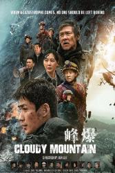 Download Cloudy Mountain (2021) Hindi English Dual Audio 480p 720p 1080p 4k 10bit HDR Moviesnation