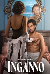 Download Deceitful Love (Season 1) Hindi-English Dual Audio All Episodes 480p 720p 1080p Moviesnation