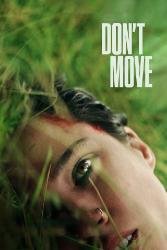 Download Don't Move (2024) Hindi English Dual Audio 480p 720p 1080p 4k 10bit HDR Moviesnation