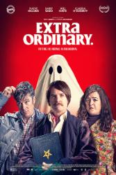 Download Extra Ordinary (2019) Hindi English Dual Audio 480p 720p 1080p 4k 10bit HDR Moviesnation