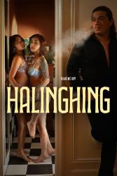 Download Halinghing (2024) Tagalog Audio {English Subtitles} 480p 720p 1080p 4k 10bit HDR Moviesnation