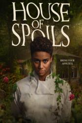 Download House of Spoils (2024) Hindi English Dual Audio 480p 720p 1080p 4k 10bit HDR Moviesnation