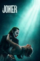 Download Joker 2 Folie a Deux (2024) English with subtitles 480p 720p 1080p 4k 10bit HDR Moviesnation