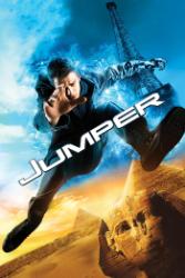 Download Jumper (2008) Hindi English Dual Audio 480p 720p 1080p 4k 10bit HDR Moviesnation