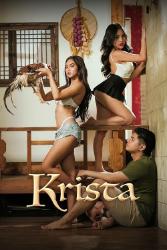 Download Krista (2024) Tagalog Audio {English Subtitles} 480p 720p 1080p 4k 10bit HDR Moviesnation Moviesnation