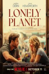 Download Lonely Planet (2024) Hindi English Dual Audio 480p 720p 1080p 4k 10bit HDR Moviesnation Moviesnation