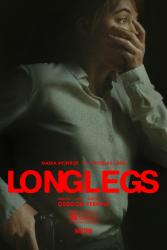 Download Longlegs (2024) Hindi English Dual Audio 480p 720p 1080p 4k 10bit HDR Moviesnation