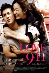 Download Love 911 (2012) Hindi Korean Dual Audio 480p 720p 1080p 4k 10bit HDR Moviesnation