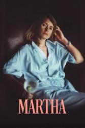 Download Martha (2024) Hindi English Dual Audio 480p 720p 1080p 4k 10bit HDR Moviesnation