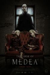 Download Medeya (2022) Hindi English Dual Audio 480p 720p 1080p 4k 10bit HDR Moviesnation