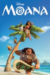 Download Moana (2016) Hindi English Dual Audio 480p 720p 1080p 4k 10bit HDR Moviesnation