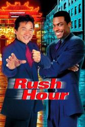 Download Rush Hour (1998) Hindi English Dual Audio 480p 720p 1080p 4k 10bit HDR Moviesnation