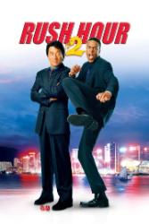 Download Rush Hour 2 (2001) Hindi English Dual Audio 480p 720p 1080p 4k 10bit HDR Moviesnation