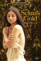 Download Selinas Gold (2024) Tagalog Audio {English Subtitles} 480p 720p 1080p 4k 10bit HDR Moviesnation