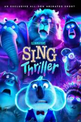 Download Sing Thriller (2024) Hindi English Dual Audio 480p 720p 1080p 4k 10bit HDR Moviesnation