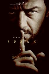 Download Speak No Evil (2024) English with subtitles 480p 720p 1080p 4k 10bit HDR Moviesnation