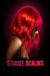 Download Strange Darling (2023) Hindi English Dual Audio 480p 720p 1080p 4k 10bit HDR Moviesnation