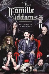 Download The Addams Family (1991) Hindi English Dual Audio 480p 720p 1080p 4k 10bit HDR Moviesnation