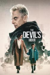 Download The Devils Hour (Season 1-2) Hindi Dubbed English Dual Audio All Episodes 480p 720p Moviesnation.dad