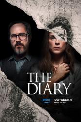 Download The Diary AKA El Diario (2024) Hindi English Dual Audio 480p 720p 1080p 4k 10bit HDR Moviesnation