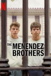 Download The Menendez Brothers (2024) Hindi English Dual Audio 480p 720p 1080p 4k 10bit HDR Moviesnation