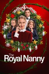 Download The Royal Nanny (2022) Hindi English Dual Audio 480p 720p 1080p 4k 10bit HDR Moviesnation