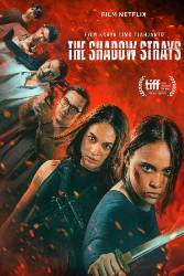 Download The Shadow Strays (2024) Hindi English Dual Audio 480p 720p 1080p 4k 10bit HDR Moviesnation